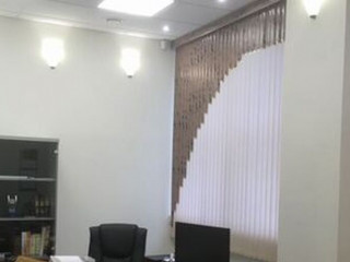 Фотография Аренда офиса, 936 м² , Малая Семёновская улица 3А  №6