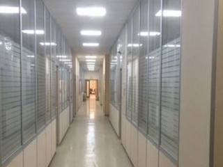 Фотография Аренда офиса, 936 м² , Малая Семёновская улица 3А  №3