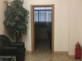 Фотография Аренда офиса, 936 м² , Малая Семёновская улица 3А  №8