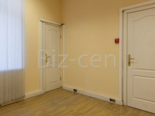 Фотография Аренда офиса, 19 м² , Динамовская улица 1А  №1