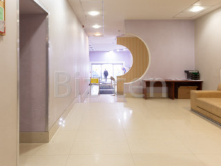 Фотография Аренда офиса, 19 м² , Динамовская улица 1А  №2