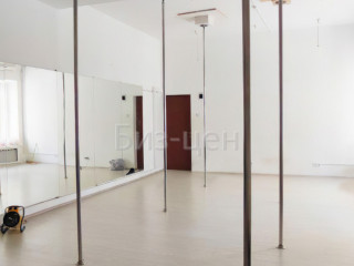 Фотография Аренда офиса, 25 м² , Покровский бульвар 8с1  №1