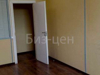 Фотография Аренда офиса, 18 м² , 3-я Парковая улица 41А  №6