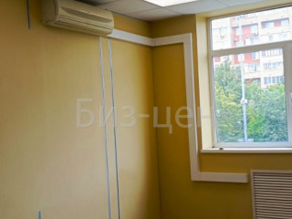 Фотография Аренда офиса, 18 м² , 3-я Парковая улица 41А  №2