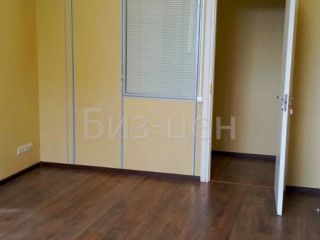 Фотография Аренда офиса, 18 м² , 3-я Парковая улица 41А  №5