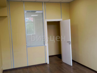 Фотография Аренда офиса, 18 м² , 3-я Парковая улица 41А  №4