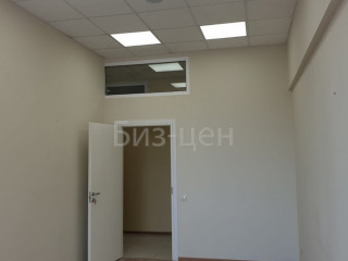 Фотография Аренда офиса, 18 м² , 3-я Парковая улица 41А  №2