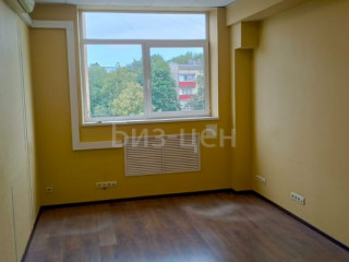 Фотография Аренда офиса, 18 м² , 3-я Парковая улица 41А  №3