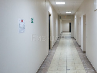 Фотография Аренда офиса, 21 м² , Волоколамское шоссе 1с1  №5