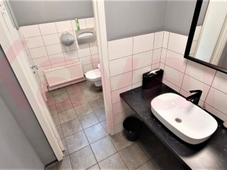 Фотография Аренда офиса, 937 м² , Старокубанская улица №18 Фотография Аренда офиса, 937 м² , Старокубанская улица №18