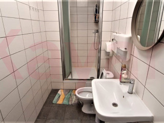 Фотография Аренда офиса, 937 м² , Старокубанская улица №26