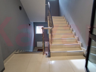 Фотография Аренда офиса, 937 м² , Старокубанская улица №19