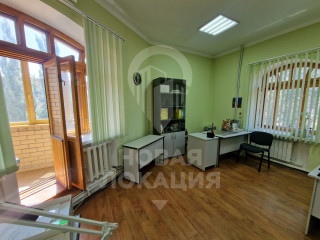 Фотография Аренда офиса, 250 м² , улица Рабиновича 125А  №10