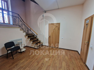 Фотография Аренда офиса, 250 м² , улица Рабиновича 125А  №32