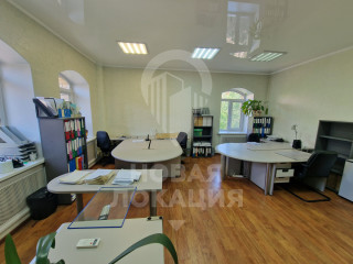 Фотография Аренда офиса, 250 м² , улица Рабиновича 125А  №7