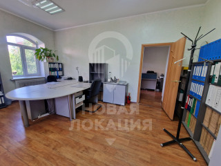Фотография Аренда офиса, 250 м² , улица Рабиновича 125А  №11