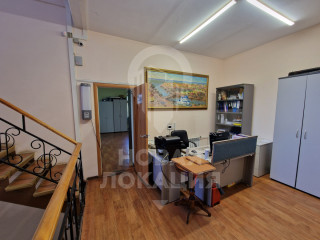 Фотография Аренда офиса, 250 м² , улица Рабиновича 125А  №23