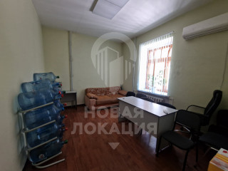 Фотография Аренда офиса, 250 м² , улица Рабиновича 125А  №27