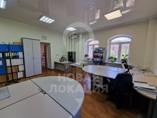 Фотография Аренда офиса, 250 м² , улица Рабиновича 125А  №5