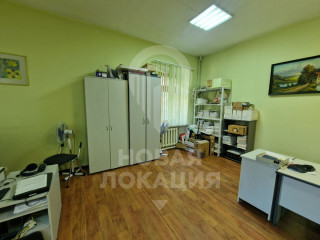 Фотография Аренда офиса, 250 м² , улица Рабиновича 125А  №16