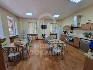 Фотография Аренда офиса, 250 м² , улица Рабиновича 125А  №4