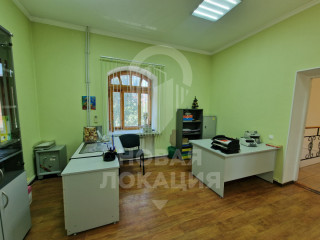 Фотография Аренда офиса, 250 м² , улица Рабиновича 125А  №15
