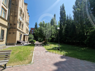 Фотография Аренда офиса, 250 м² , улица Рабиновича 125А  №17