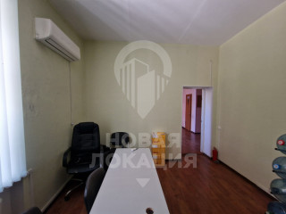 Фотография Аренда офиса, 250 м² , улица Рабиновича 125А  №26