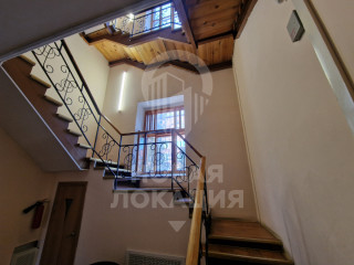 Фотография Аренда офиса, 250 м² , улица Рабиновича 125А  №14
