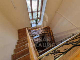 Фотография Аренда офиса, 250 м² , улица Рабиновича 125А  №21