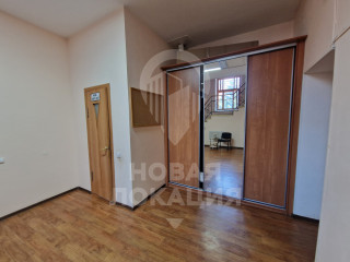 Фотография Аренда офиса, 250 м² , улица Рабиновича 125А  №33