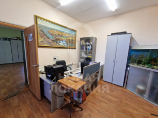 Фотография Аренда офиса, 250 м² , улица Рабиновича 125А  №29
