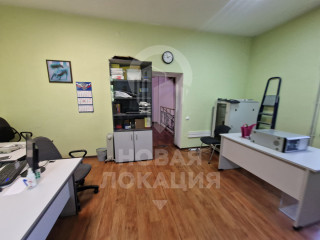 Фотография Аренда офиса, 250 м² , улица Рабиновича 125А  №9