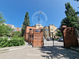 Фотография Аренда офиса, 250 м² , улица Рабиновича 125А  №18