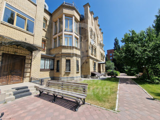 Фотография Аренда офиса, 250 м² , улица Рабиновича 125А  №1