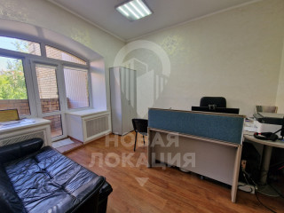 Фотография Аренда офиса, 250 м² , улица Рабиновича 125А  №6