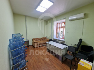 Фотография Аренда офиса, 250 м² , улица Рабиновича 125А  №34