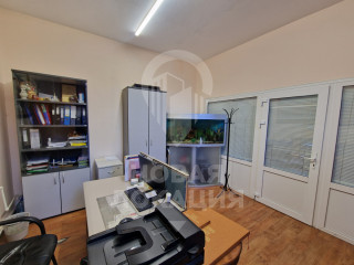 Фотография Аренда офиса, 250 м² , улица Рабиновича 125А  №22