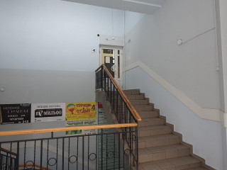 Фотография Аренда магазина, 31 м² , Советская улица 14  №4