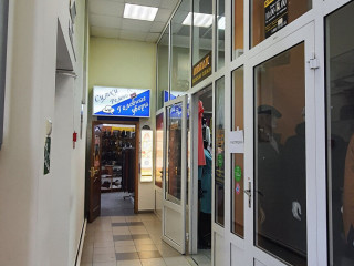 Фотография Аренда магазина, 31 м² , Советская улица 14  №5