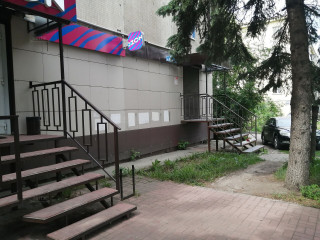 Фотография Аренда помещения свободного назначения, 32 м² , улица Ленина 46  №3