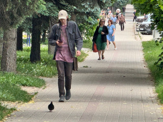 Фотография Аренда помещения свободного назначения, 32 м² , улица Ленина 46  №2