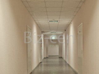 Фотография Аренда офиса, 64 м² , улица Профессора Качалова 9  №3