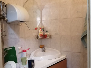 Фотография Аренда помещения свободного назначения, 37 м² , улица Кирова 9  №8