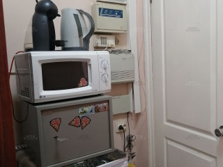 Фотография Аренда помещения свободного назначения, 37 м² , улица Кирова 9  №9
