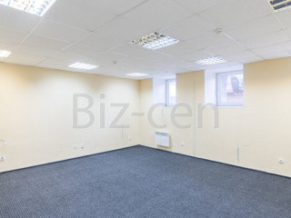Фотография Аренда офиса, 36 м² , Московский проспект 103к3  №2