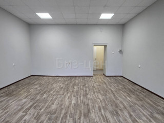 Фотография Аренда офиса, 37 м² , Кондратьевский проспект 2к4Б  №2