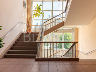 Фотография Аренда офиса, 48 м² , Нарвский проспект 18  №7