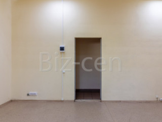 Фотография Аренда офиса, 48 м² , Нарвский проспект 18  №1