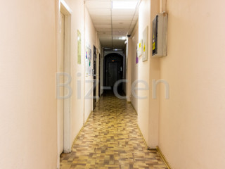Фотография Аренда офиса, 48 м² , Нарвский проспект 18  №5